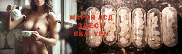apvp Заводоуковск