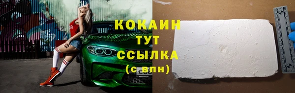 меф Заволжск