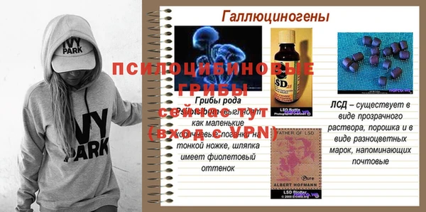 меф Заволжск