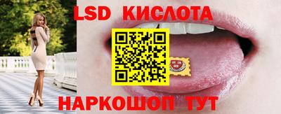 mdpv Камышлов