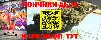 прущий лед Кандалакша