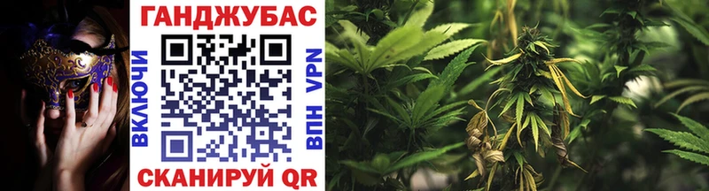 МАРИХУАНА SATIVA & INDICA  как найти закладки  Саянск 